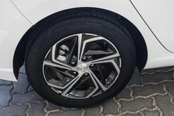 2022 Hyundai
i30