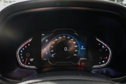2022 Hyundai
i30