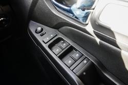 2016 Holden
Trailblazer LTZ