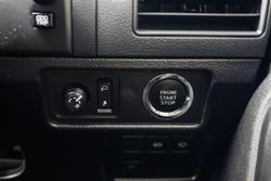 2021 Toyota
Landcruiser Prado GXL
