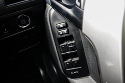 2021 Toyota
Landcruiser Prado GXL
