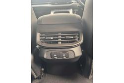 2025 GWM
Haval H6GT Ultra