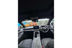 2025 GWM
Haval H6GT Ultra