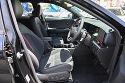 2025 Hyundai
Kona Premium N Line