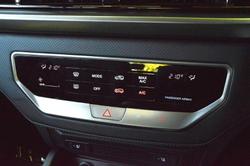 2024 SsangYong
Musso Ultimate