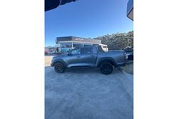 2025 GWM
Cannon XSR