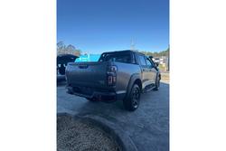 2025 GWM
Cannon XSR