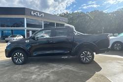 2025 GWM
Cannon Ultra