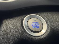 2017 Hyundai
                Elantra Elite