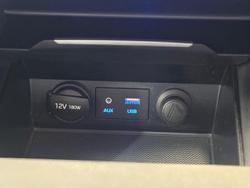 2017 Hyundai
Elantra Elite