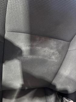 2017 Toyota RAV4 GXL ASA44R AWD Crystal Pearl