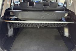 2017 Toyota RAV4 GXL ASA44R AWD Crystal Pearl