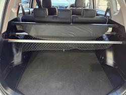 2017 Toyota RAV4 GXL ASA44R AWD Crystal Pearl