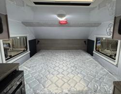 2025 JAYCO J-POD JPOD.OB-MY25 GREEN