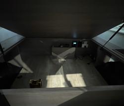 2025 JAYCO J-POD JPOD.OB-MY25