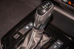2025 Isuzu
D-MAX LS-U