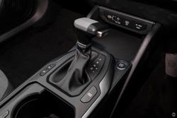2025 Kia
K4 Sport