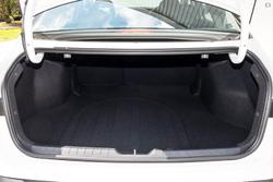 2025 Kia
K4 Sport