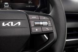 2025 Kia
K4 Sport
