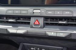 2025 Kia
K4 GT-Line