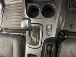 2021 Toyota Hilux SR GUN126R 4X4 Dual Range Glacier White