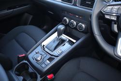 2025 Mazda
CX-5 G20 Maxx
