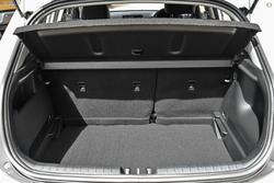 2025 Kia
                Stonic S