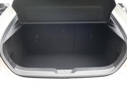 2025 Mazda 3 G20 Pure