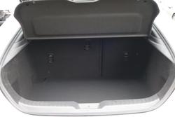 2025 Mazda 3 G20 Pure