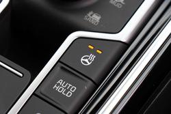 2025 Kia Sorento PHEV GT-Line