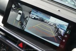 2025 Kia Sorento PHEV GT-Line MQ4 PE MY25 AWD Snow White Pearl