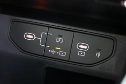 2025 Kia Sorento PHEV GT-Line