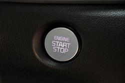 2025 Kia Sorento PHEV GT-Line