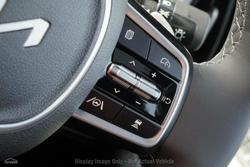 2025 Kia Sorento PHEV GT-Line MQ4 PE MY25 AWD Snow White Pearl