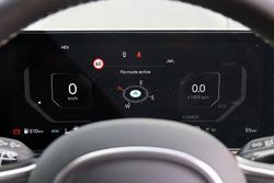 2025 Kia Sorento PHEV GT-Line MQ4 PE MY25 AWD Snow White Pearl