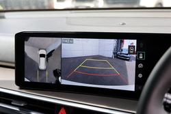 2025 Kia Sorento PHEV GT-Line MQ4 PE MY25 AWD Snow White Pearl