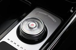 2025 Kia Sorento PHEV GT-Line MQ4 PE MY25 AWD Snow White Pearl