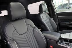 2025 Kia Sorento PHEV GT-Line