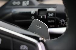 2025 Kia Sorento PHEV GT-Line MQ4 PE MY25 AWD Snow White Pearl