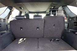 2025 Kia Sorento PHEV GT-Line MQ4 PE MY25 AWD Snow White Pearl