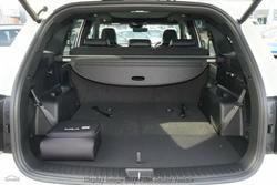 2025 Kia Sorento PHEV GT-Line MQ4 PE MY25 AWD Snow White Pearl