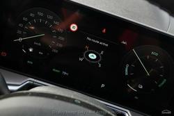 2025 Kia Sorento PHEV GT-Line MQ4 PE MY25 AWD Snow White Pearl