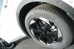 2025 Kia Sorento PHEV GT-Line MQ4 PE MY25 AWD Snow White Pearl