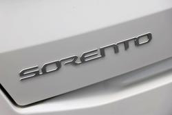 2025 Kia Sorento PHEV GT-Line