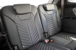 2025 Kia Sorento PHEV GT-Line