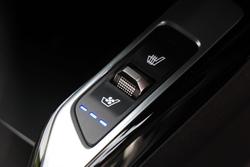 2025 Kia Sorento PHEV GT-Line