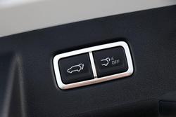 2025 Kia Sorento PHEV GT-Line MQ4 PE MY25 AWD Snow White Pearl