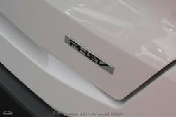 2025 Kia Sorento PHEV GT-Line MQ4 PE MY25 AWD Snow White Pearl