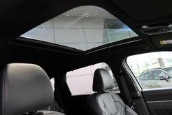 2025 Kia Sorento PHEV GT-Line MQ4 PE MY25 AWD Snow White Pearl