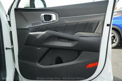 2025 Kia Sorento PHEV GT-Line MQ4 PE MY25 AWD Snow White Pearl